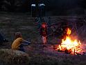 Bonfire 5